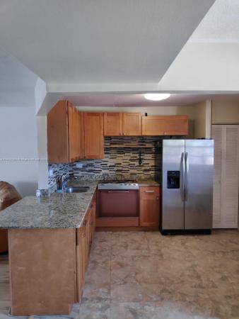 Allamanda Gardens, 1680 NE 191st St #218-2, Ojus, Florida 33179, image 1