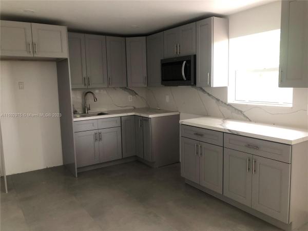 Lake Cecile Estates, 7435 W 14th Ct, Hialeah, Florida 33014, image 3