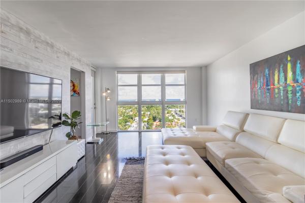 Bayview Terrace, 1228 West Ave #1509, Miami Beach, Florida 33139, image 1