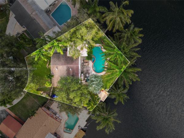 Look Homesites, 2702 Scott St, Hollywood, Florida 33020, image 1
