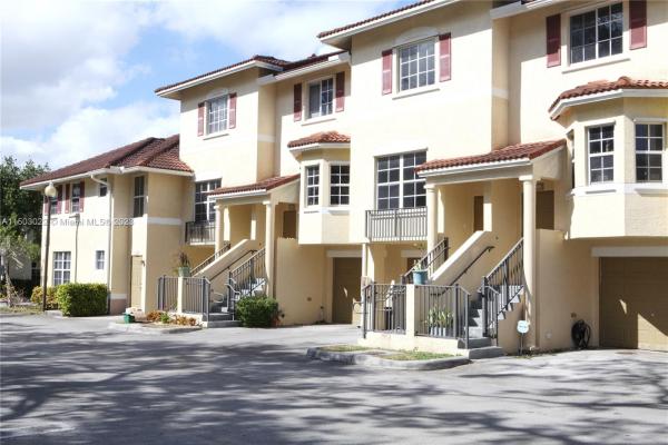 8930 NE 8th Ave #905, Unincorporated Dade County, Florida 33138, image 2