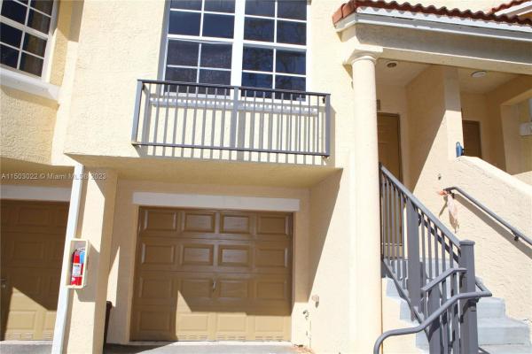 8930 NE 8th Ave #905, Unincorporated Dade County, Florida 33138, image 3