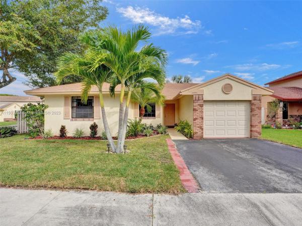 Blue Ridge, 13991 Dominion Pl, Davie, Florida 33325, image 3