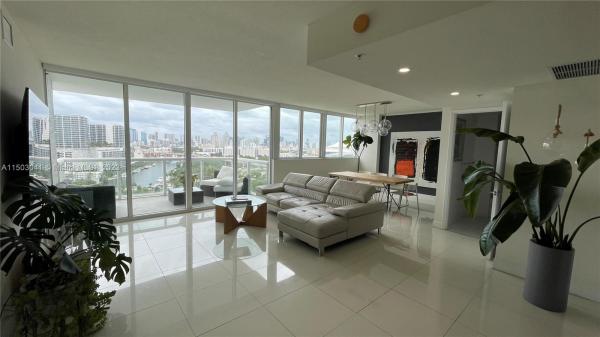 Terrazas Riverpark Village, 1861 NW S River Dr #2107, Miami, Florida 33125, image 1