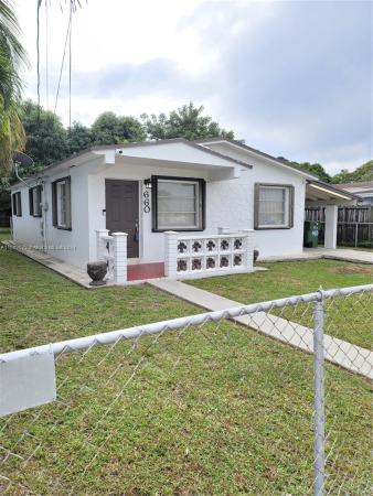 Elm Gardens, 660 W 16th St, Hialeah, Florida 33010, image 1