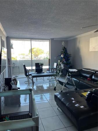 10000 nw 80 ct Samari Lake East #2246, Hialeah Gardens, Florida 33016, image 3
