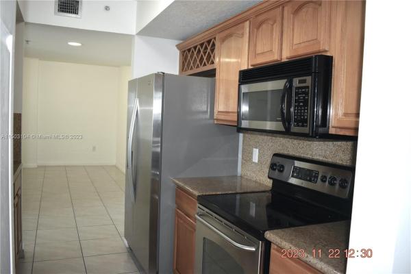Keystone Park, 4242 NW 2nd St #1410, Miami, Florida 33126, image 3