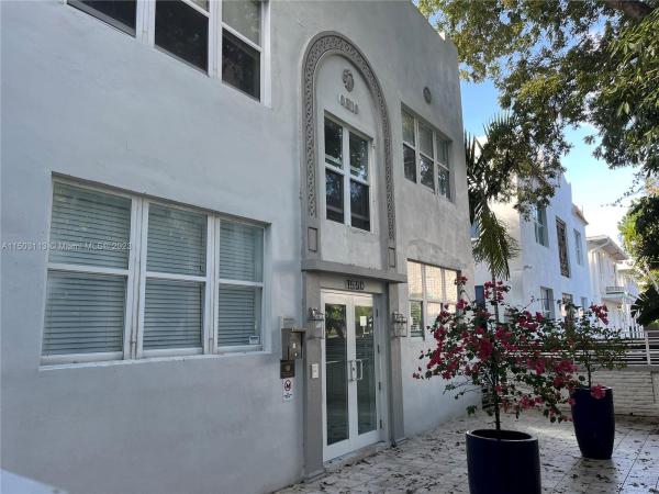 Ohio, 1550 Drexel Ave #204, Miami Beach, Florida 33139, image 1