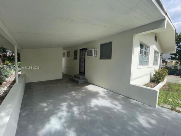 Buena Vista Heights, 331 NW 49th St, Miami, Florida 33127, image 2