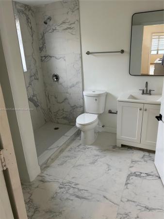Grapeland Heights, Miami, Florida 33125, image 1