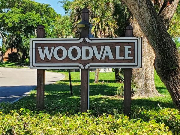 Woodvale, 8930 SW 20th Pl #C-20, Davie, Florida 33324, image 1