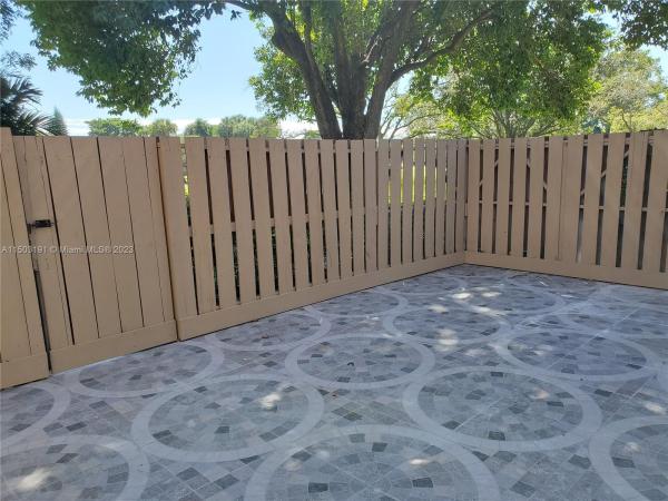 Woodvale, 8930 SW 20th Pl #C-20, Davie, Florida 33324, image 2