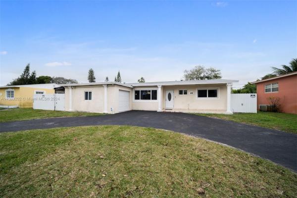 Palmland Estates, 1831 NW 183rd St, Miami Gardens, Florida 33056, image 2
