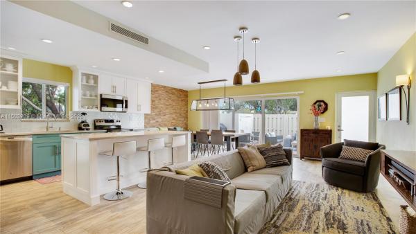 Kings Creek, 8235 SW 81st Pl, Glenvar Heights, Florida 33143, image 3