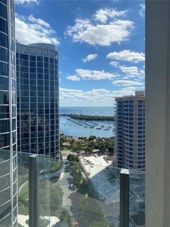 Club Residences At Park Grove, 2831 S Bayshore Dr #1601, Miami, Florida 33133, image 3