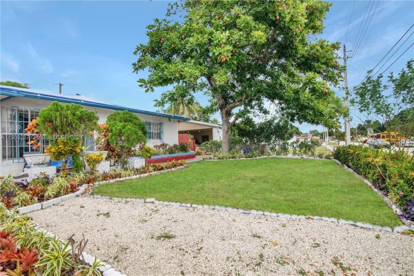 North Broward Highlands, 621 SW 15th St, Deerfield Beach, Florida 33441, image 1