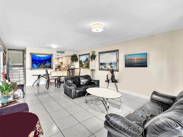 Arbor Courts, 14338 SW 96th Ter, The Hammocks, Florida 33186, image 1