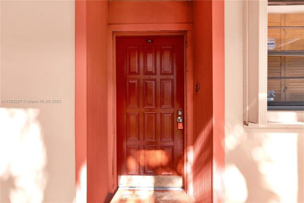 Gardens Of Kendall, 10985 SW 107th St #114, Kendall, Florida 33176, image 3