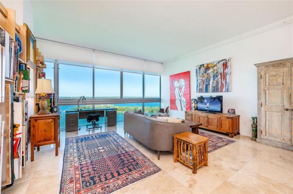 Space 01, 7934 West Dr #1101, North Bay Village, Florida 33141, image 2