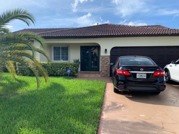 Monaco Estates, 16864 SW 145th Ave, Richmond West, Florida 33177, image 3
