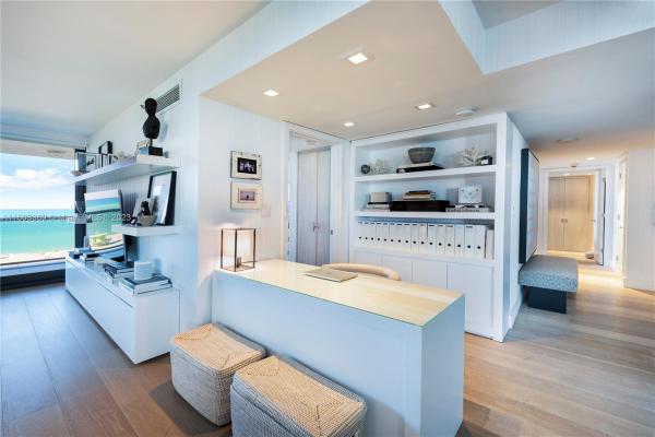 L´Excellence, 5757 Collins Ave #806, Miami Beach, Florida 33140, image 3
