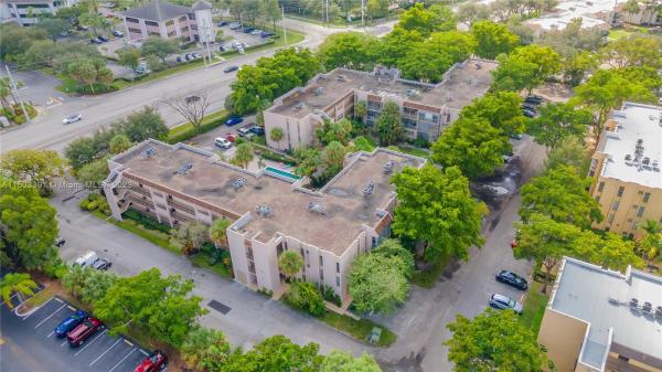 Plantation Pines, 485 N Pine Island Rd #A207, Plantation, Florida 33324, image 1