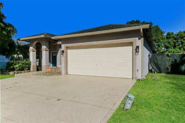 Normandy Isles, 1017 Cape Cod Ter, Greenacres, Florida 33413, image 3