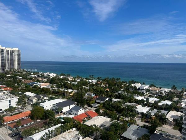 Vantage View, 2841 N Ocean Blvd #703, Fort Lauderdale, Florida 33308, image 2