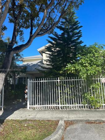 The Villas Of St Agnes, 345 NW 19th St #76, Miami, Florida 33136, image 1