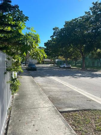 The Villas Of St Agnes, 345 NW 19th St #76, Miami, Florida 33136, image 2