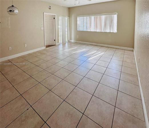 Marina Oaks, Fort Lauderdale, Florida 33315, image 1