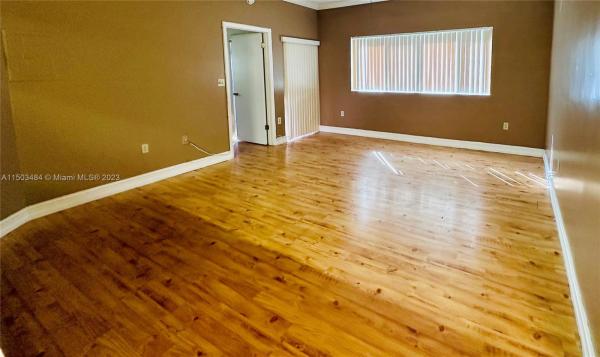 Marina Oaks, Fort Lauderdale, Florida 33315, image 1