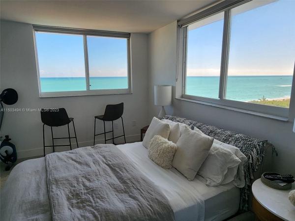 Port Royale, 6969 Collins Ave #514, Miami Beach, Florida 33141, image 1