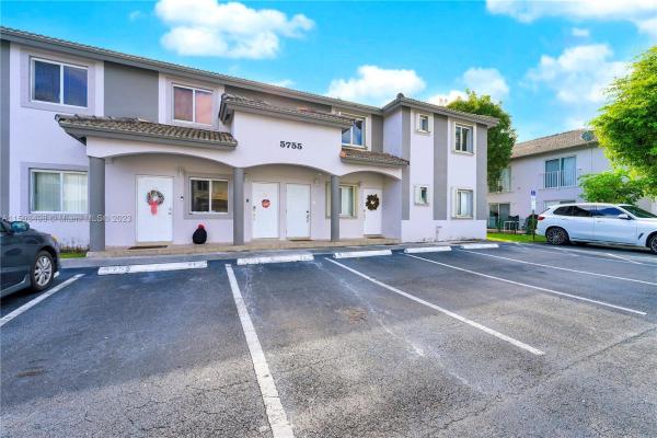 Doral Grand, 5755 NW 109th Ave #22, Doral, Florida 33178, image 1