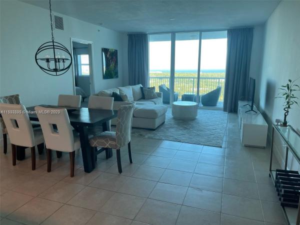 One Fifty One At Biscayne, 14951 Royal Oaks Ln #2305, North Miami, Florida 33181, image 1