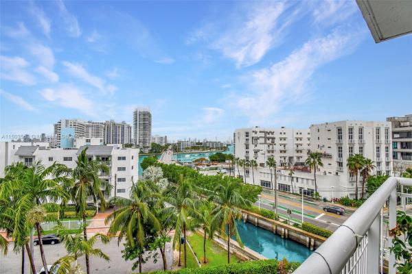 West Bay Plaza, 1688 West Ave #602, Miami Beach, Florida 33139, image 3