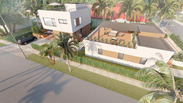 Hollywood Place, 1231 N 16th Ct, Hollywood, Florida 33020, image 3