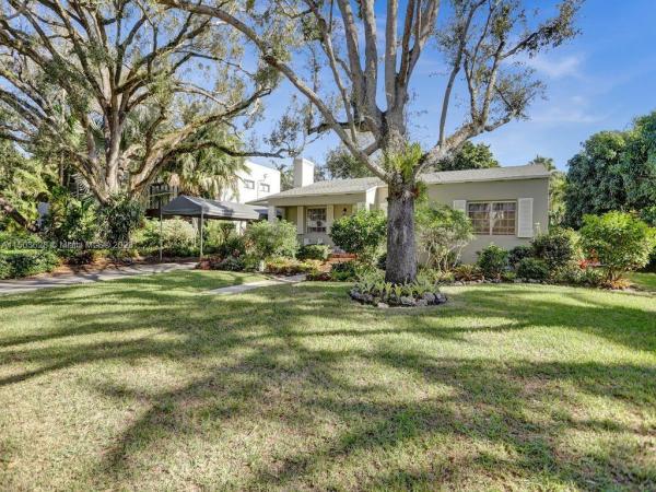 7515 SW 52nd Ct, Unincorporated Dade County, Florida 33143, image 3