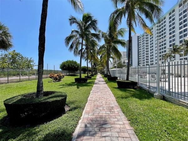 Triton Tower, 2899 Collins Ave #601, Miami Beach, Florida 33140, image 2