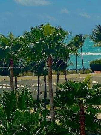 Triton Tower, 2899 Collins Ave #601, Miami Beach, Florida 33140, image 3