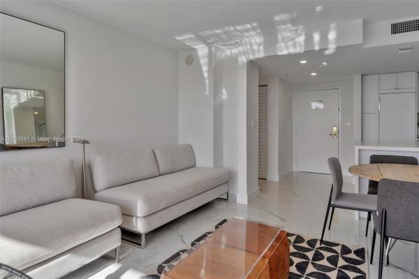 The Mutiny, 2951 S Bayshore Dr #1106, Miami, Florida 33133, image 2