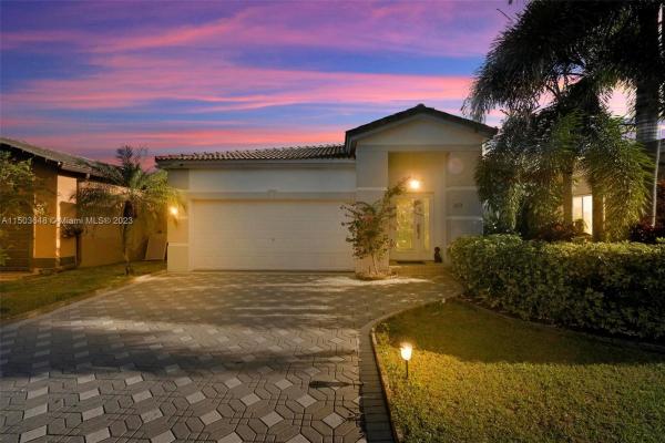 Waterways, 1474 SW 45th Way, Deerfield Beach, Florida 33442, image 2