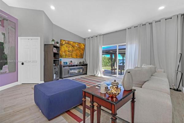 Waterways, 1474 SW 45th Way, Deerfield Beach, Florida 33442, image 3