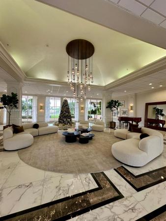 5600 Collins, 5600 Collins Ave #10K, Miami Beach, Florida 33140, image 2