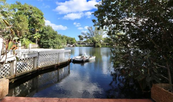 Enchanted Lake, 19601 NE 22nd Ave, Ojus, Florida 33180, image 1