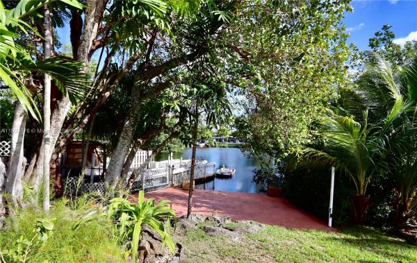 Enchanted Lake, 19601 NE 22nd Ave, Ojus, Florida 33180, image 3