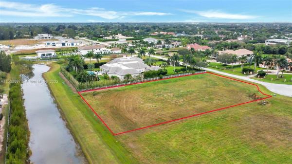 Landmark Ranch Estates, 16925 Stratford Ct, Southwest Ranches, Florida 33331, image 3