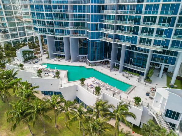 Jade Beach, 17001 Collins Ave #2007, Sunny Isles Beach, Florida 33160, image 1