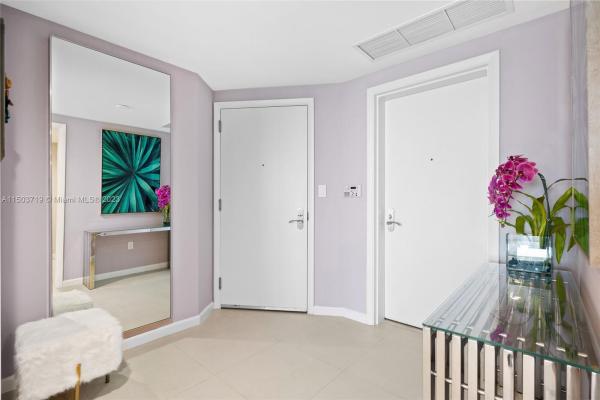 Jade Beach, 17001 Collins Ave #2007, Sunny Isles Beach, Florida 33160, image 2