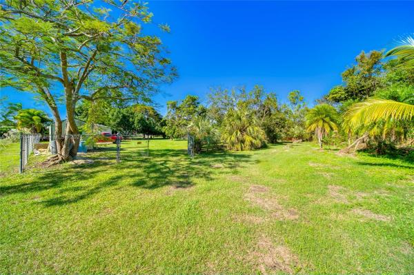 Silver Palm Park, - Sw 122nd Pl, Goulds, Florida 33170, image 1